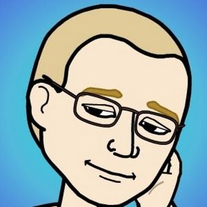 Meet your Posher, Travis